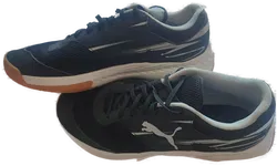 Puma Sneakers unisex Gr. 43 - Bild 1