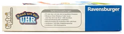 Ravensburger Lernspiel Tiptoi 