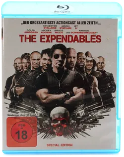  Blu ray 