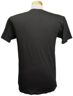 Minecraft Herrenrshirt schwarz Gr. M – Vorschau 2