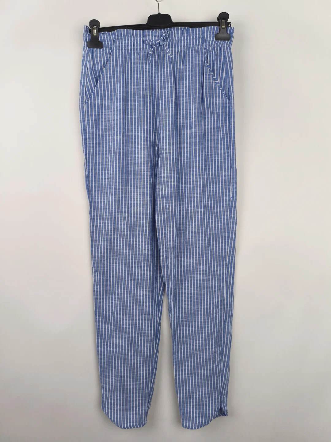 H&M Hose, Mädchen Gr. 170 – Bild 1