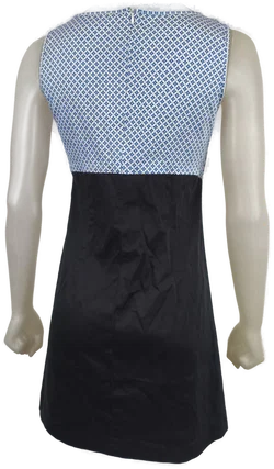 MAX & Co., Damenkleid, Gr. 36 – Vorschau 4