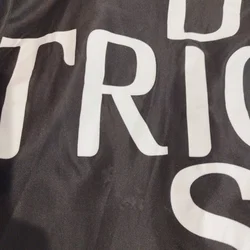 Steppjacke, District, mit Kapuze, blau  - Bild 5