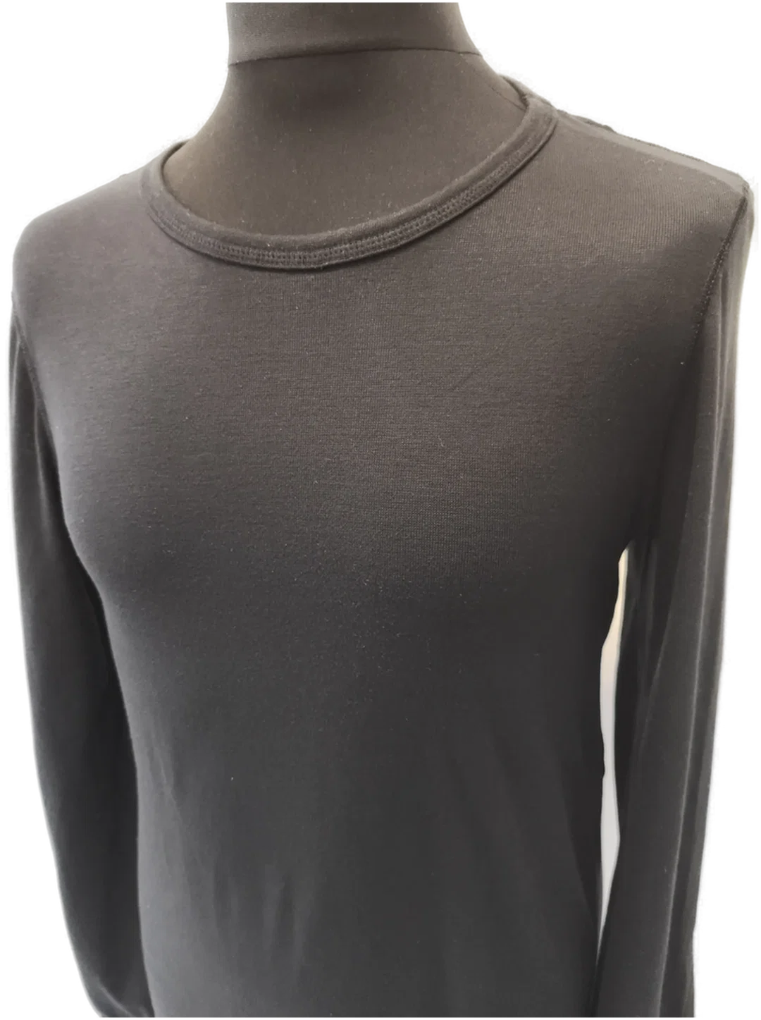 Snow Tech by Tchibo, Sportshirt Herren, Gr. L – Bild 2