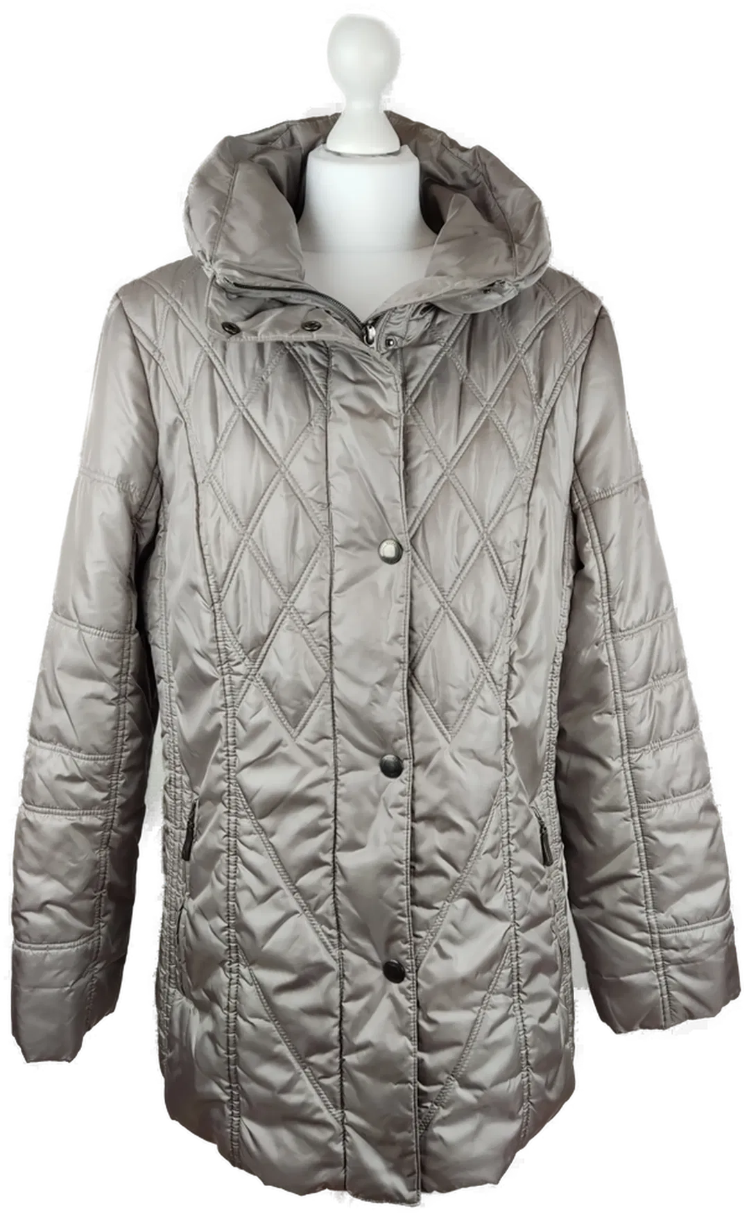 Damen Übergangsjacke Fuchs Schmitt Gr.44 | Vielseitiger Klassiker - Bild 1