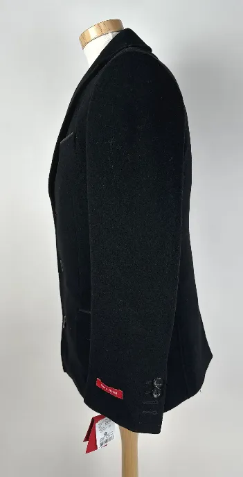 Sun`s House - Herrenjacke Gr. 54 – Bild 3