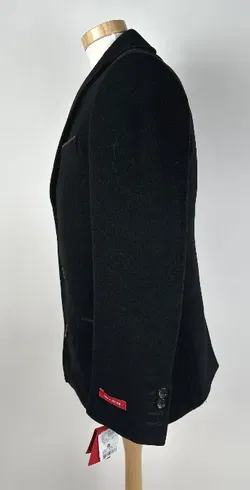 Sun`s House - Herrenjacke Gr. 54 - Bild 3