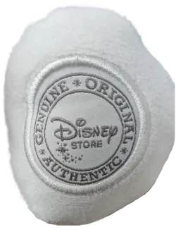 Disney Die Eiskönigin Olaf Stofftier - Bild 3