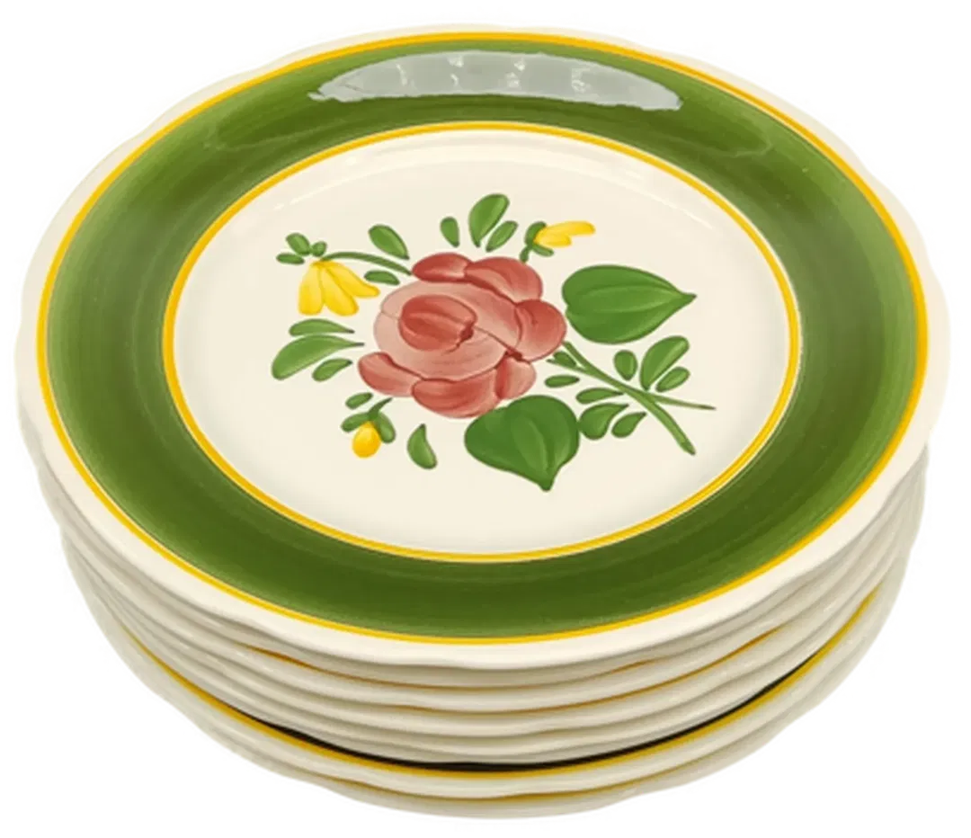 Villeroy & Boch 