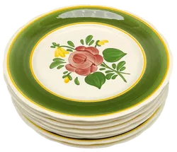 Villeroy & Boch 