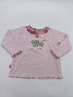 9 tlg. Bekleidungsset Mädchen, Gr. 98/104, 104, 104/110 – Vorschau 14