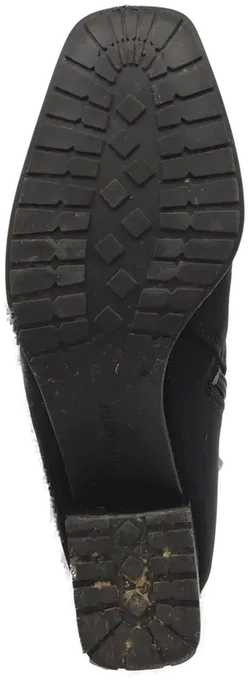 Ara Gore - Tex - Damenstiefeletten Gr. 37 - Bild 4