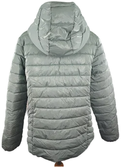 Damen-Pufferjacke Street One, Größe 40 | Zeitloses Design – Vorschau 3