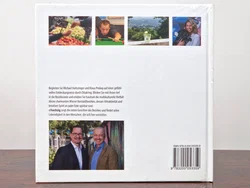 elfsechzig - Michael Haitszinger, Klaus Prokop - ARGE elfachtzig - Bild 2