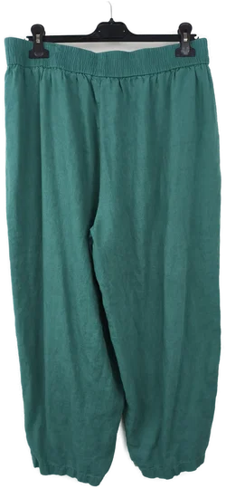 Laura Torelli, Damenhose, Gr. L – Vorschau 2