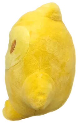 Disney Wish Stern Stofftier - Bild 2