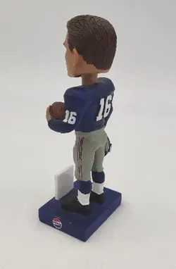 BDA Sports - Wackelkopf Frank Gifford - Bild 2