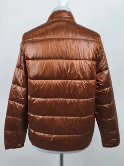 Esmara, Steppjacke, EUR 40/42 – Vorschau 2