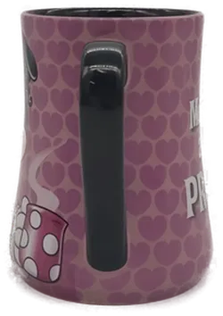Disney Minnie Maus Kaffeebecher - Bild 4