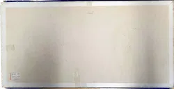 DKT – Das kaufmännische Talent Brettspiel - Bild 4