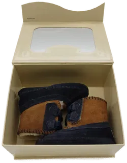 UGG Babyschuhe I ARLY - Bild 2