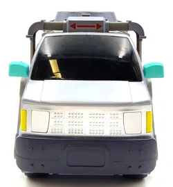 Epic Games Fortnite FNT0732 Reboot Van, Deluxe Fahrzeug mit Sound - Bild 7