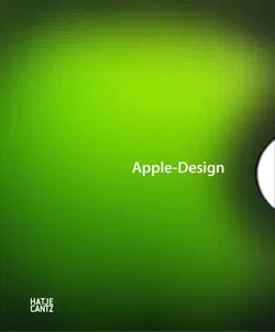 Apple Design - Bild 1