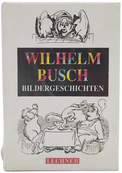 Bild