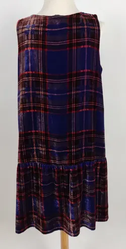 Gaultier Junior - Mädchenkleid Gr.14A - Bild 3