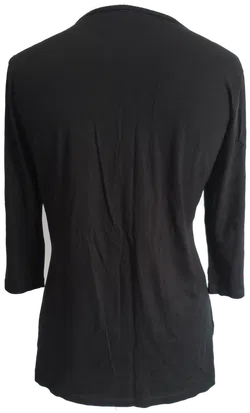 Damenshirt Gr. M/L - Bild 3