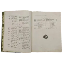 Sang und Klang im XIX / XX Jahrhundert : Ernstes und Heiteres aus dem Reiche der Töne - Bild 6