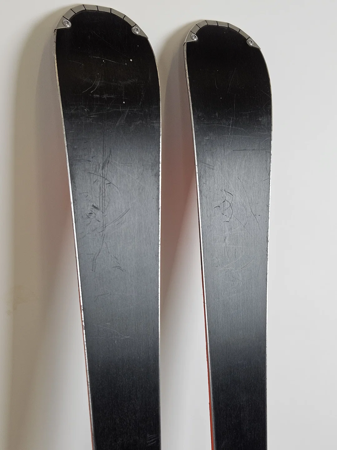 Atomic Redster XT 170 - Ski  – Bild 8