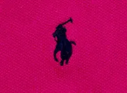 Polo Ralph Lauren -Kinderkleid Gr. 93-98 - Bild 5