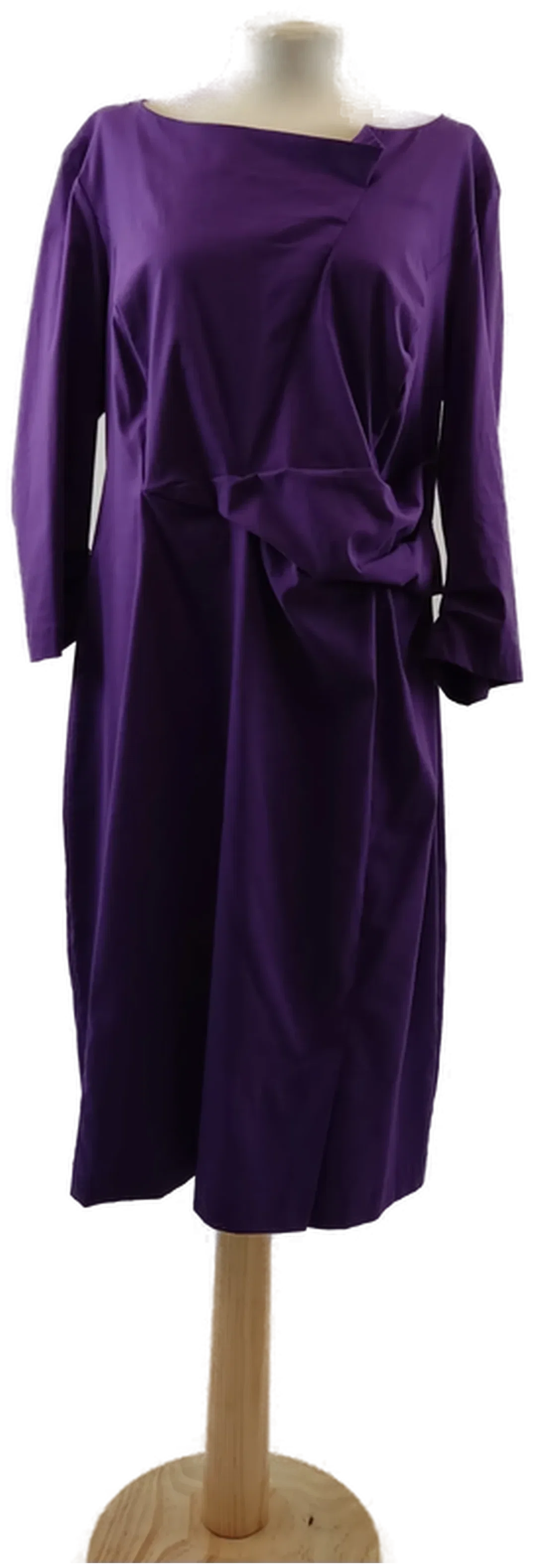 Damen Kleid – Bild 5
