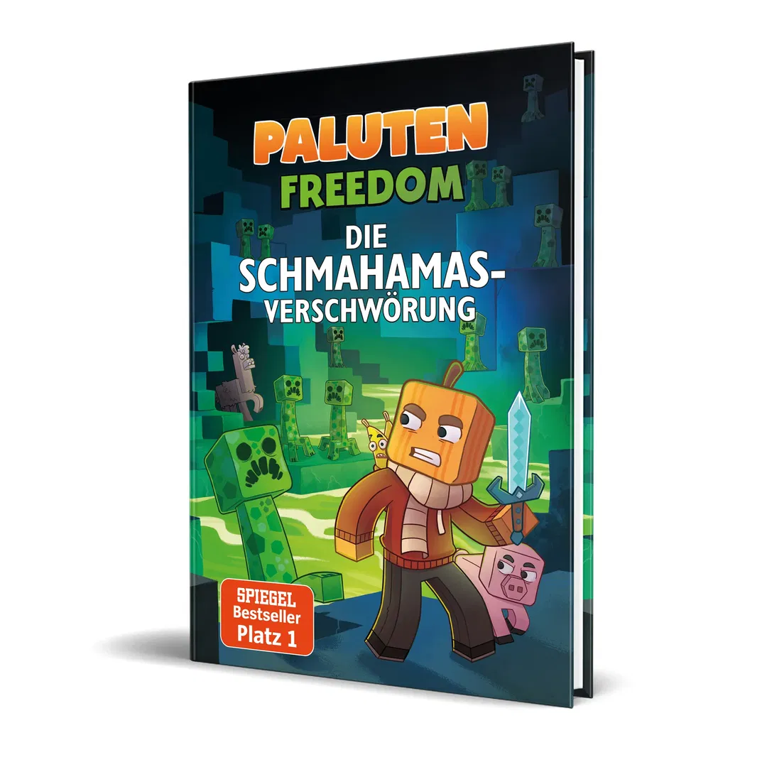 Buch 