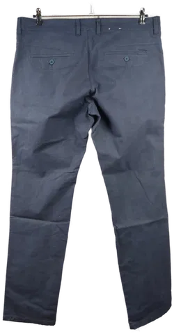 Mac Jeans - Herrenhose W38L32 - Bild 2