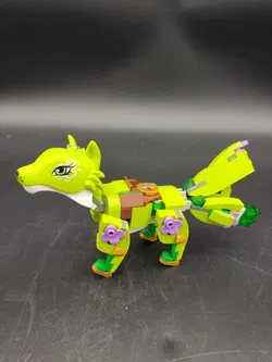 Lego Elves-Set / Überraschungsbox - Bild 7