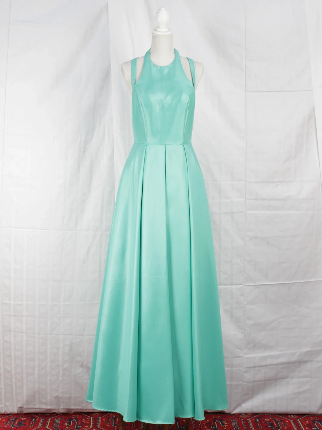 Abendkleid - 15 - Faviana (New York) - Bild 1