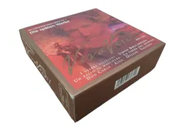 Viva Verdi! – Die vollständige Opern-Edition Vol.3 – „Die späten Werke“ - Bild 2