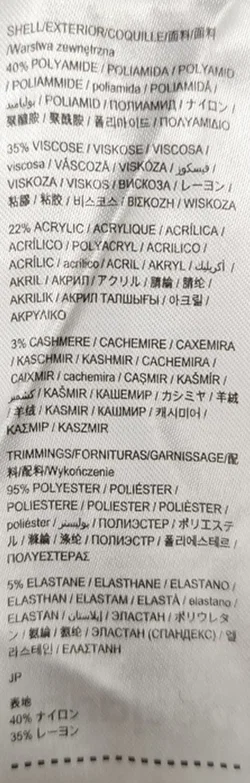 Desigual Damen Shirt Gr. M - Bild 6