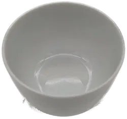 Teeservice 15tlg., weiß - Bild 4