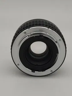 Makinon - Converter X2, Nr. 1, CO-Y - Bild 3