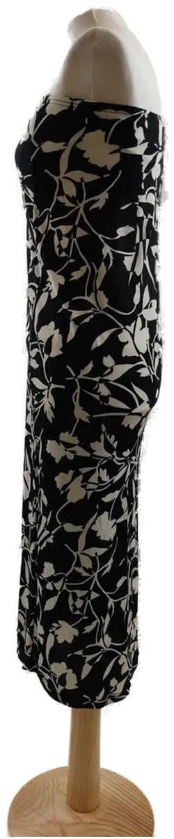 Sommerkleid Schulterfrei  - Bild 2