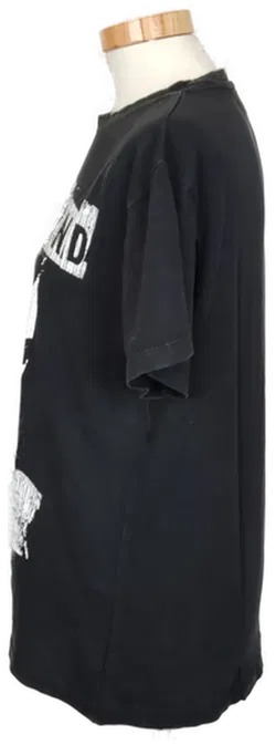 Die Ärzte Damen Shirt Gr. XS - Bild 2