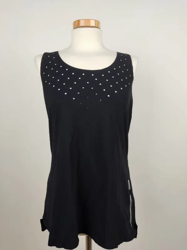 AlphaTauri - Damenshirt Gr. S - Bild 1