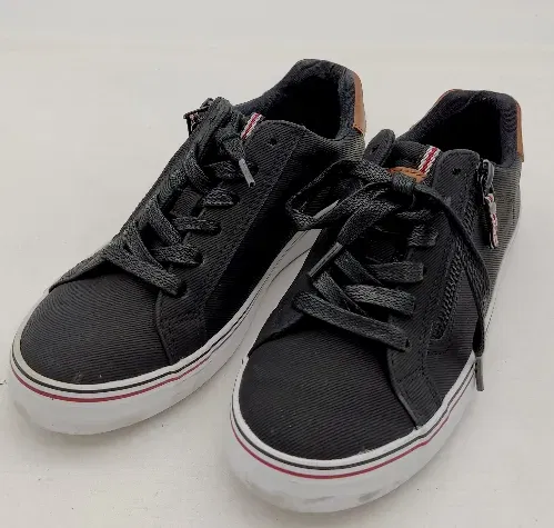 Graceland - Damen Sneaker Gr. 36 - Bild 1