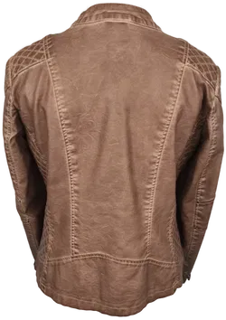 Damenjacke, C&A, Gr. 42 - Bild 6