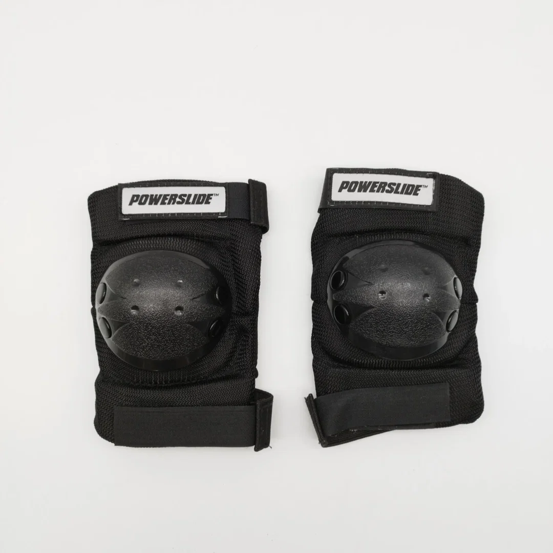 Ellbogenschützer Leicht Verstellbar | Komfort-Schutz - Bild 1