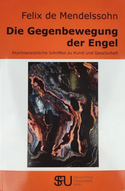 Die Gegenbewegung der Engel - Felix de Mendelssohn - Bild 2