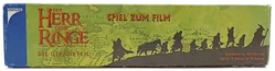 Kosmos Der Herr der Ringe: Die Gefährten – Das Spiel zum Film  – Vorschau 3
